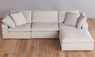 Sectional Couch Covers for Home Pets